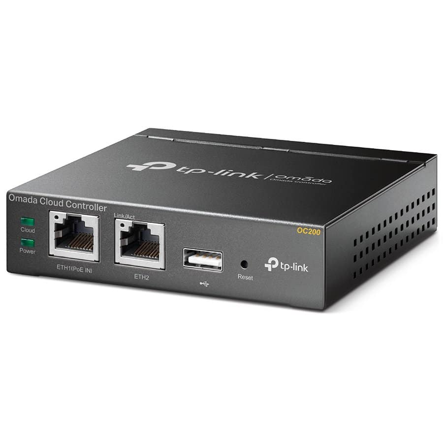 Firewall i sigurnost