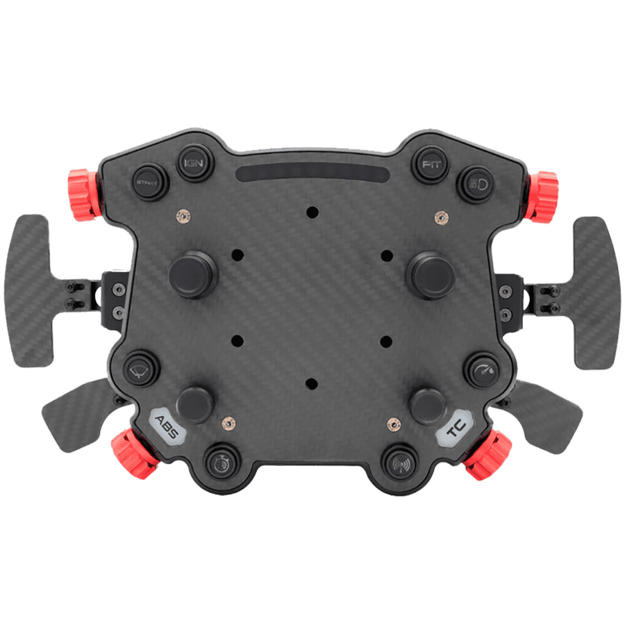 GT Pro Hub