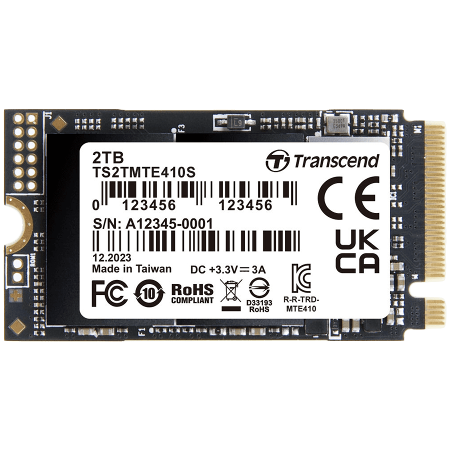 2TB