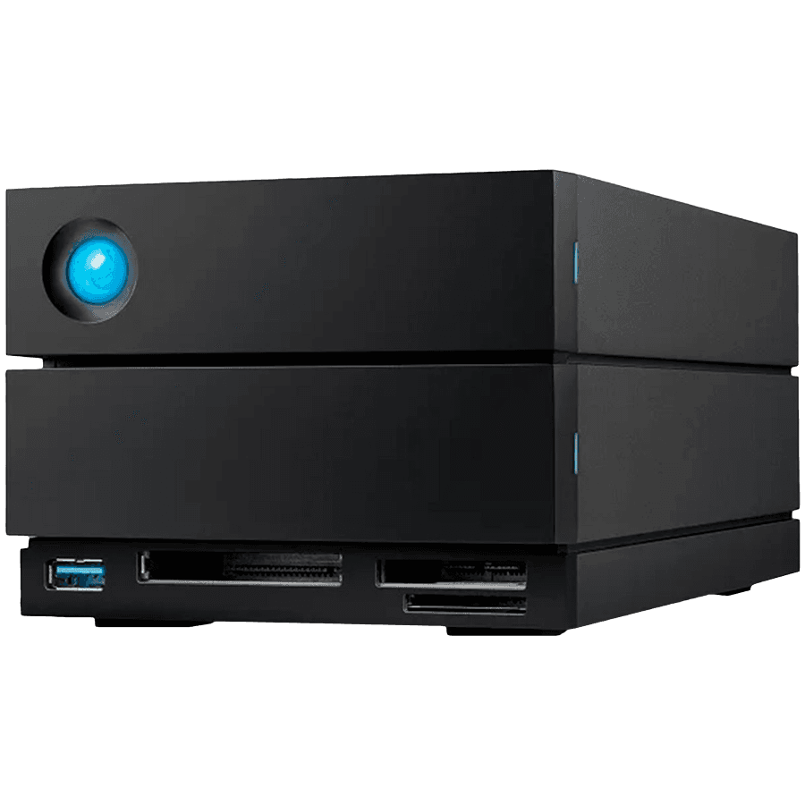External 2big Dock-V2