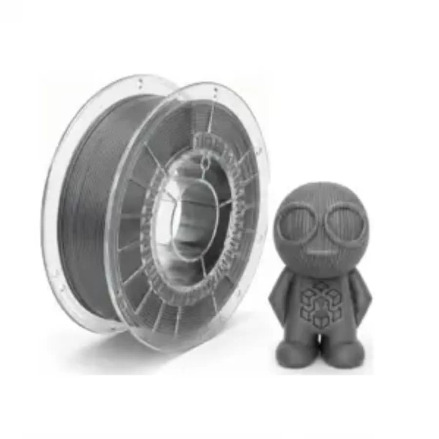 PETG Basic – Grey