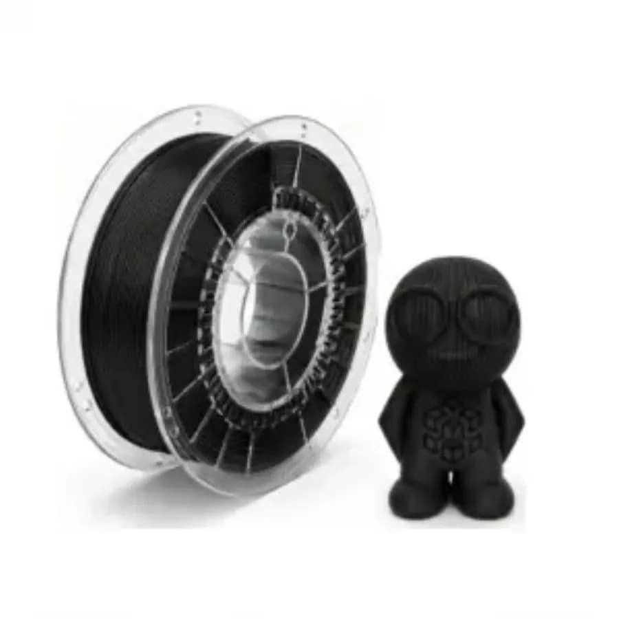 PETG Basic – Black