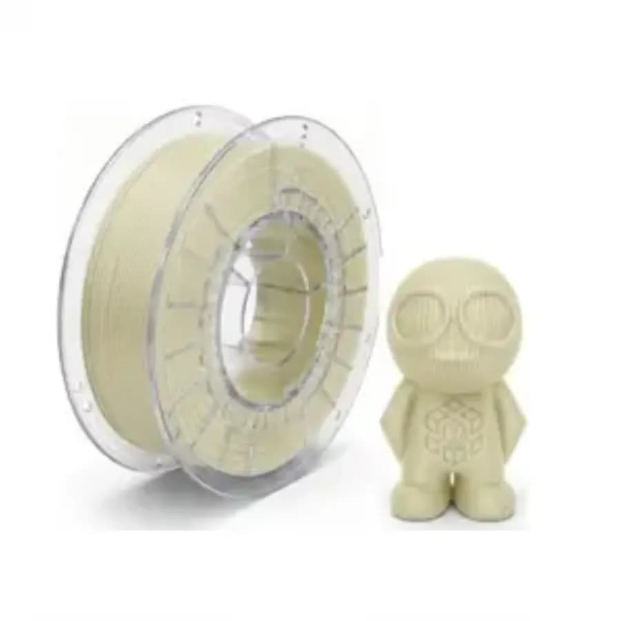 ASA – Perl white