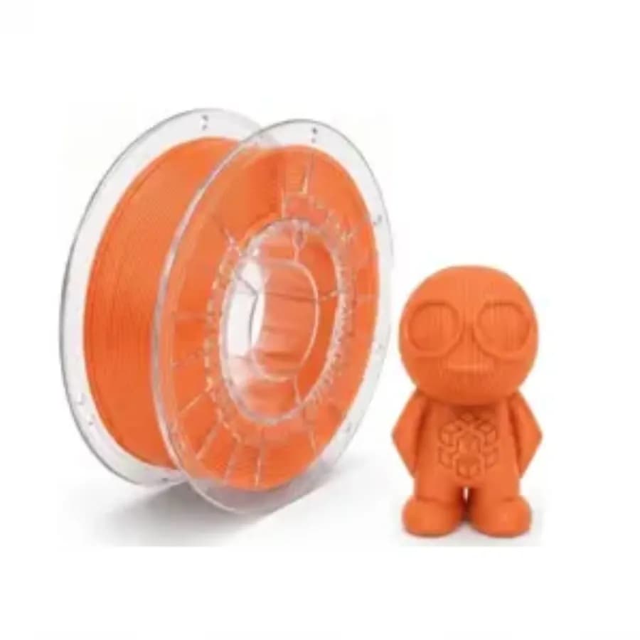 PETG Basic – Orange