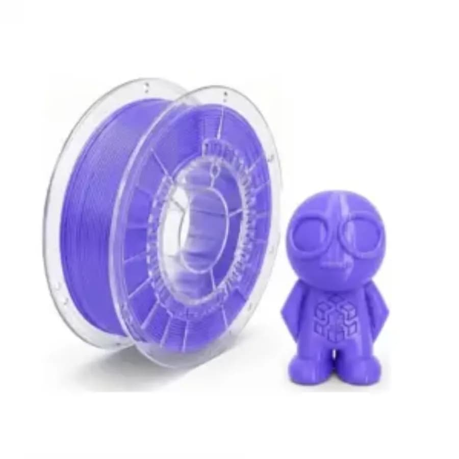 PETG Basic – Purple