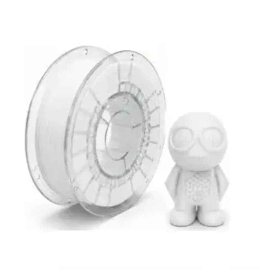 PETG Basic – White
