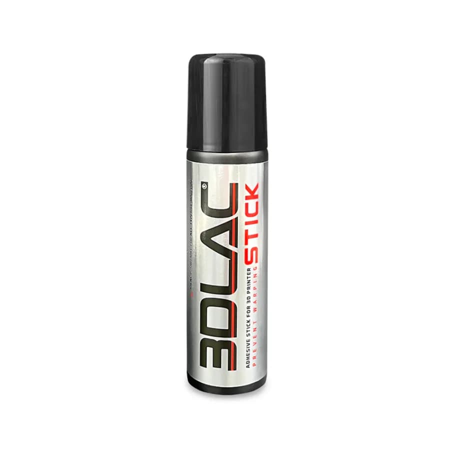 3DLAC ljepilo u stiku 80 ml