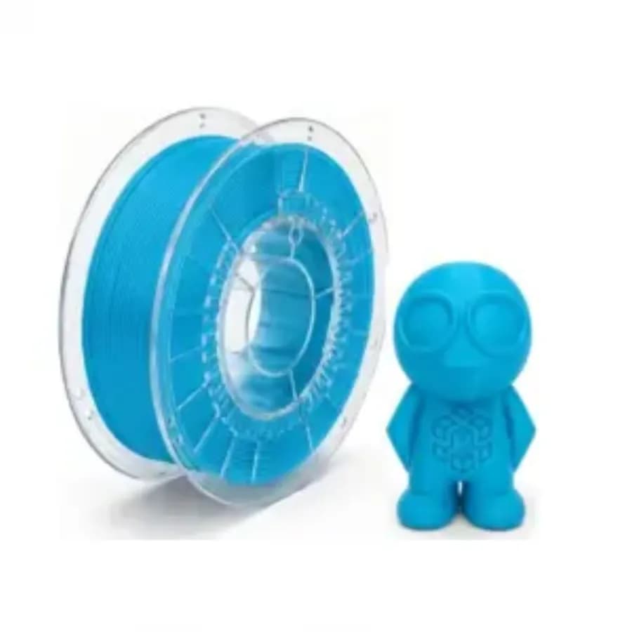 ASA – Cyan