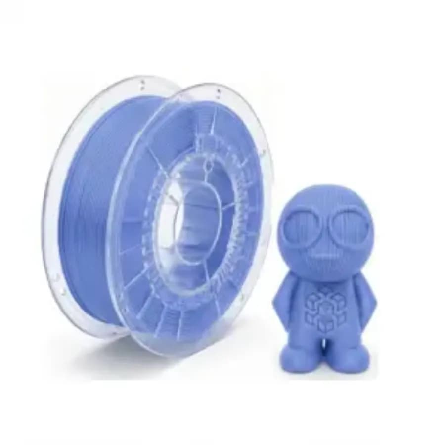 PLA Pastel – Blue
