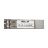 NETGEAR SFP Transceiver ProSafe 1000Base-LX GBIC for JGS524F