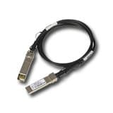 Network Cable NETGEAR (1xSFP+ (Male) - 1xSFP+ (Male), 1m)