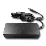 Power Supply :European 90W AC Adaptor (Kit)