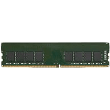 Kingston DRAM Desktop PC 32GB DDR4 3200MT/s Module