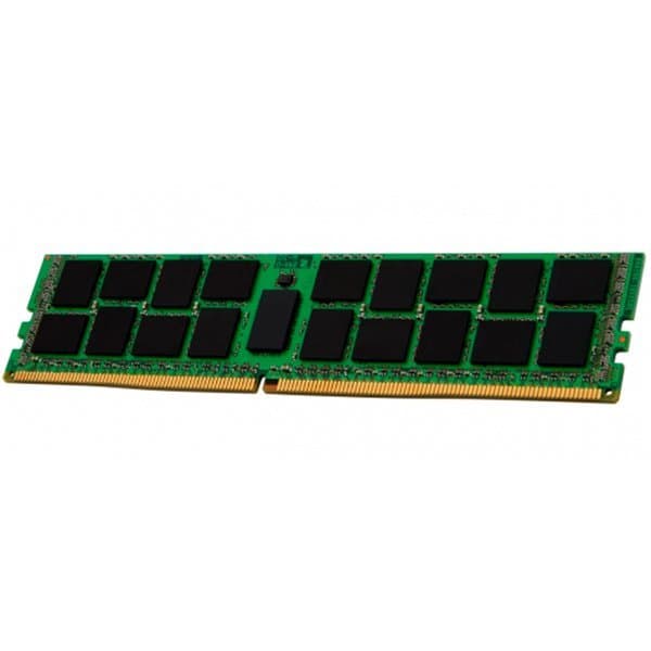 Kingston DRAM Server Memory 16GB DDR4-3200MT/s Reg ECC Single Rank Module