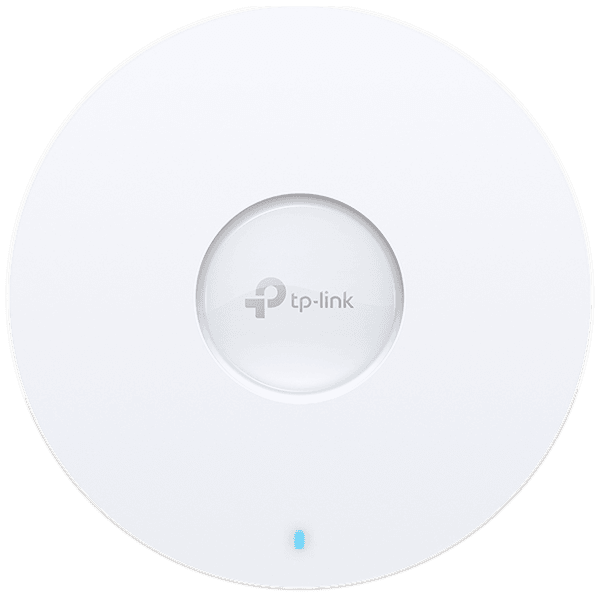 AX5400 Ceiling Mount WiFi 6 Access Point
