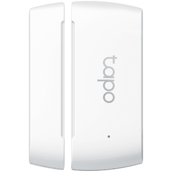 Tapo Smart Contact Sensor