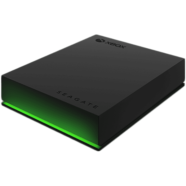 SEAGATE HDD External Game Drive for Xbox (2.5'/2TB/ USB 3.0)