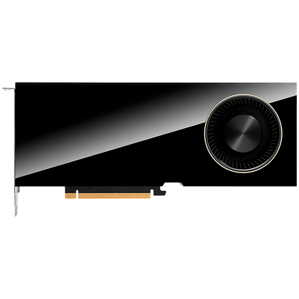 PNY NVIDIA RTX 5880 ADA OEM Version "PCI-Express x16 Gen 4.0, Dual Slot, 48 GB GDDR6 ECC 384-bit, HDCP 2.2 and HDMI 2.0 support with opt. adapter"