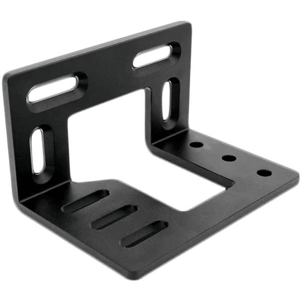 SIMAGIC Multifunctional L Shaped Bracket. S464