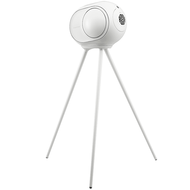 Devialet Legs