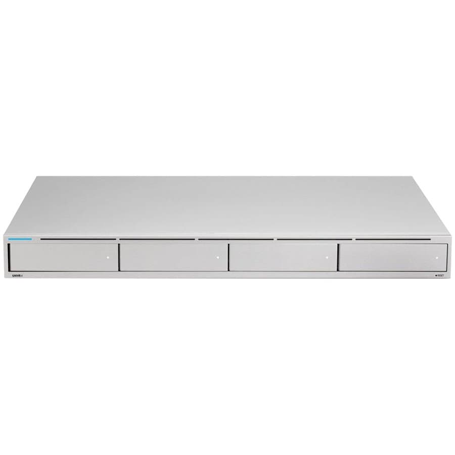 UBIQUITI UniFi Network Video Recorder