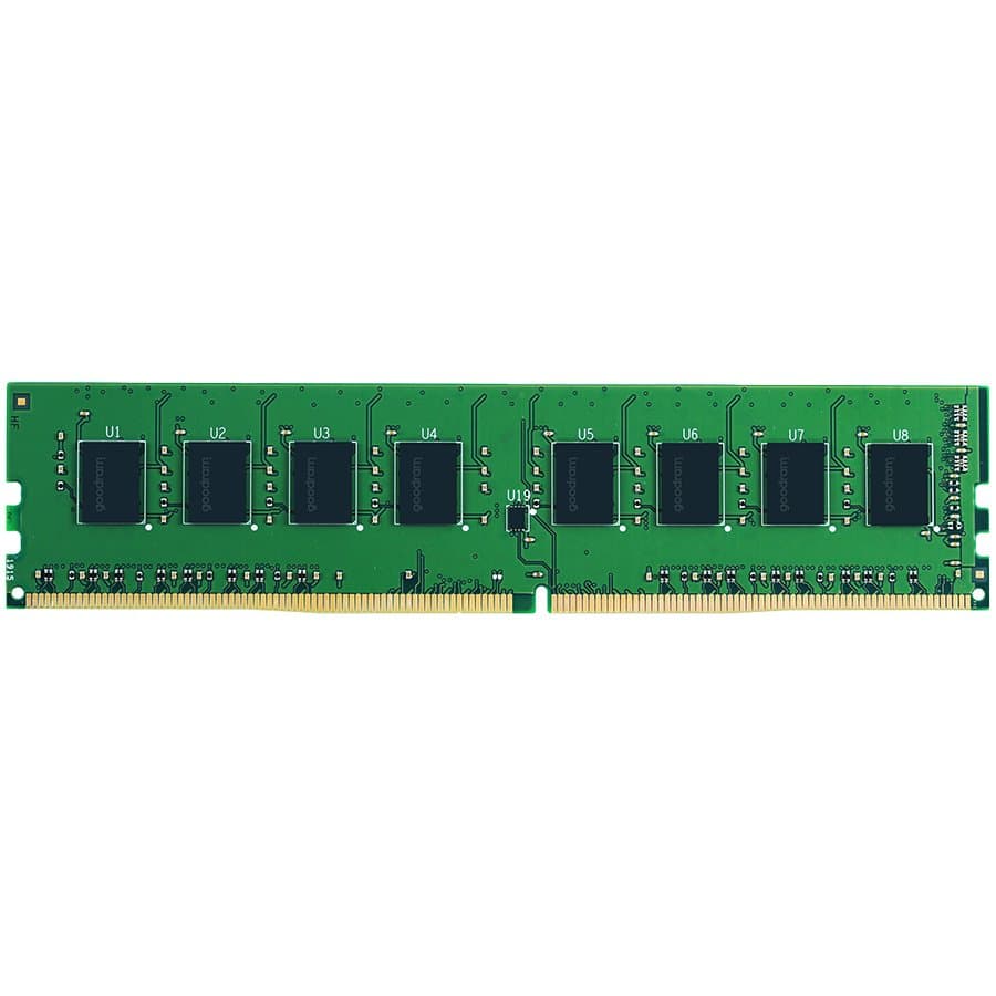 GOODRAM 16GB DDR4 3200MHz CL22 DIMM