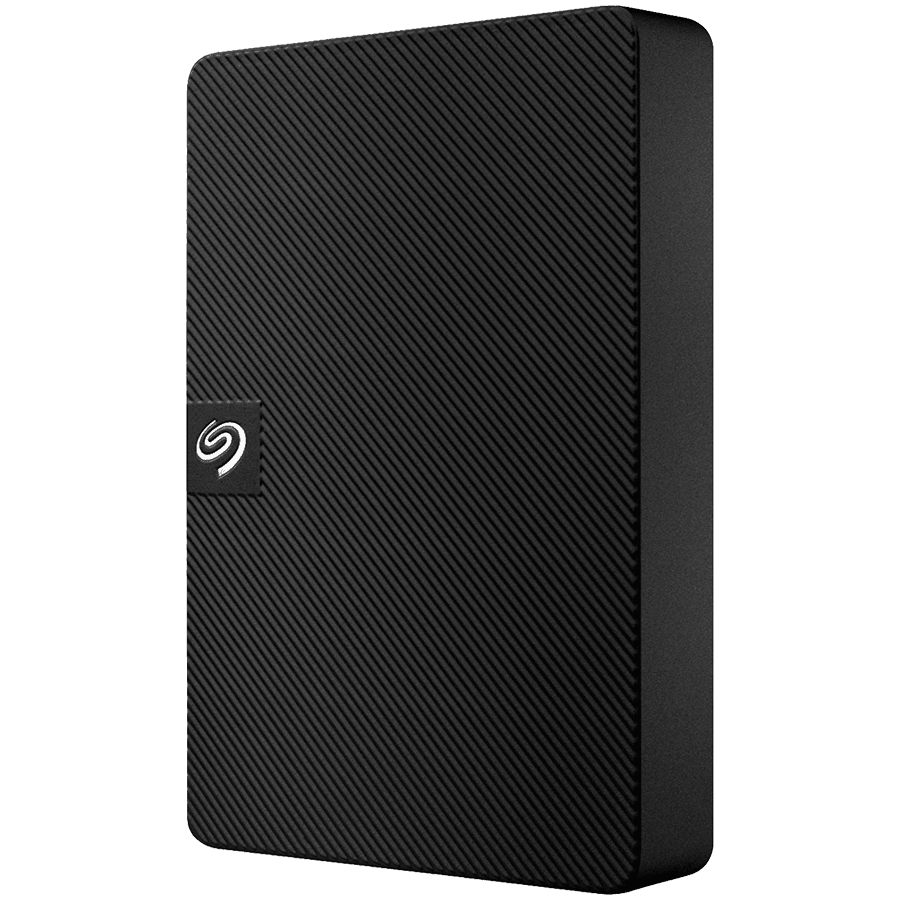 SEAGATE HDD External Expansion Portable (2.5'/5TB/ USB 3.0/ RMN SRD0NF1)