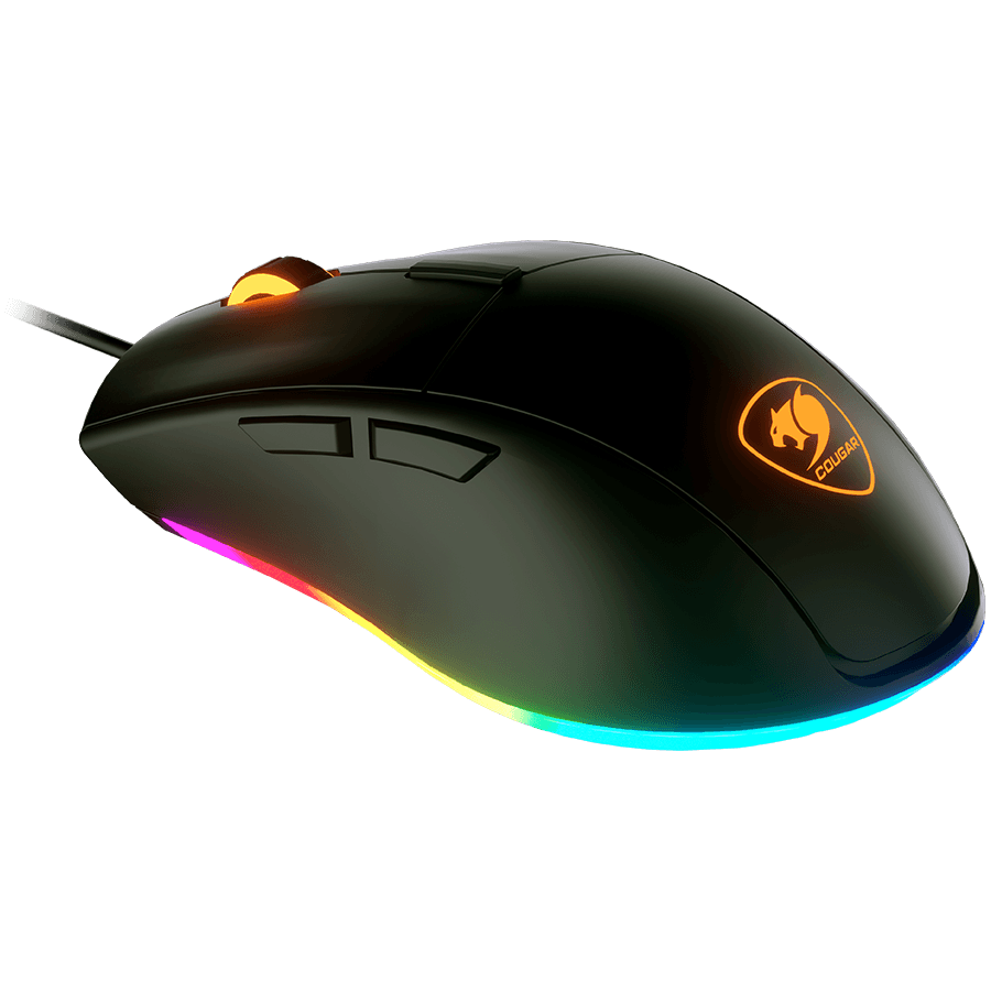 COUGAR MINOS XT Gaming Mouse