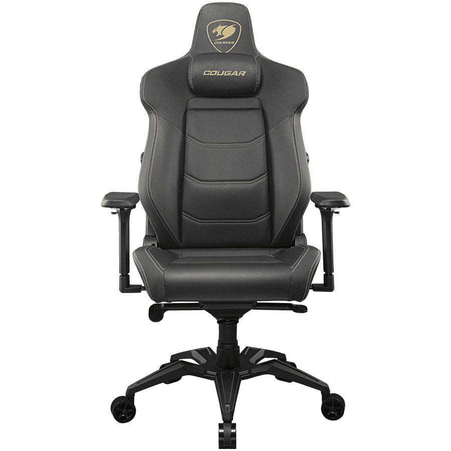 COUGAR ARMOR EVO ROYAL Gaming chair