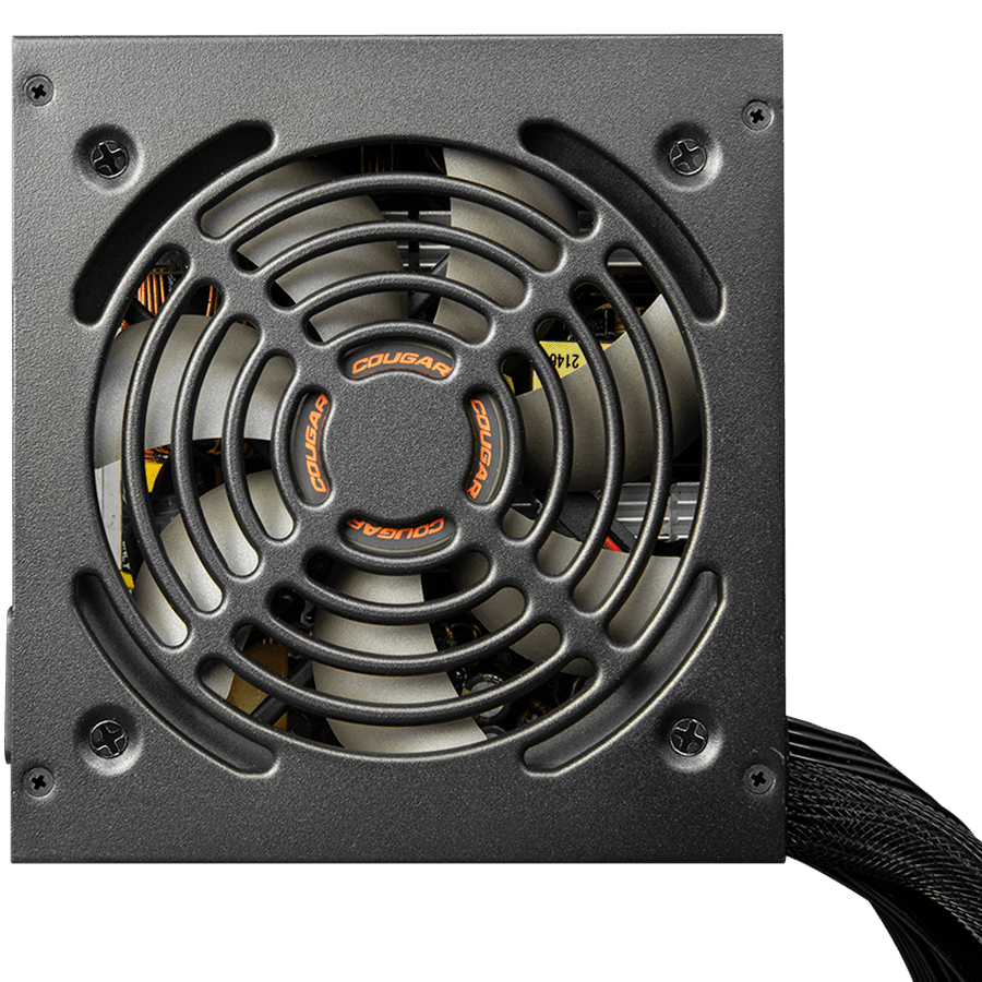 COUGAR ATLAS 750 PSU, 80 plus Bronze, 750W