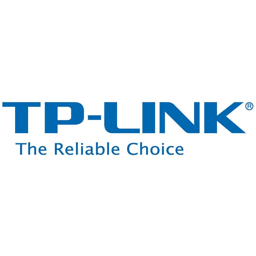 TP-Link Omada Cloud Controller 3-Year License