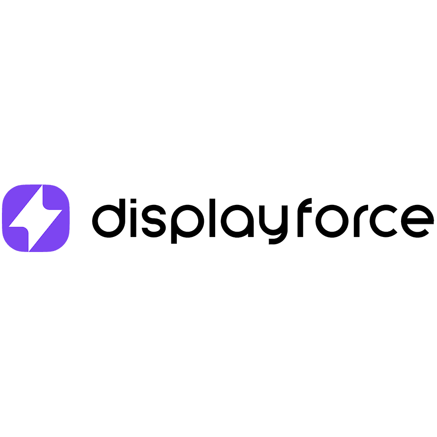 Unlock offline audience insights with our AI powered analytics platform. No screens required!