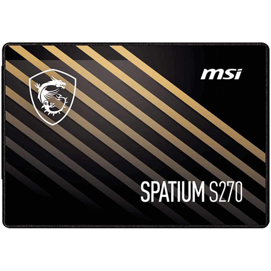 MSI OUT-PUR/SSB480GTLCG-SBC-4,SYS SSD,SATA GEN3,2.5 inch,480GB,_,PHISON/SSB480GTLCG-SBC-4,_,FW:SBFM61.5,RoHS COMPLIANCE, EAN: 4711377001168
