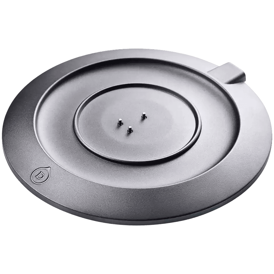 Devialet Mania Station