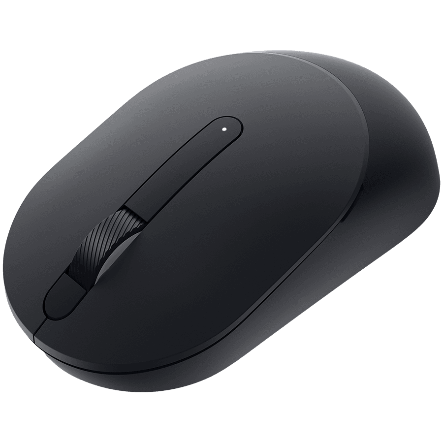 Dell Full-Size Wireless Mouse - MS300