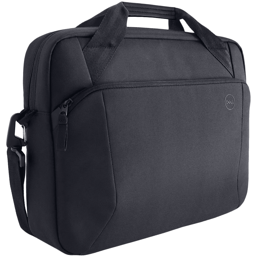 Dell EcoLoop Pro Slim Briefcase 15 - CC5624S