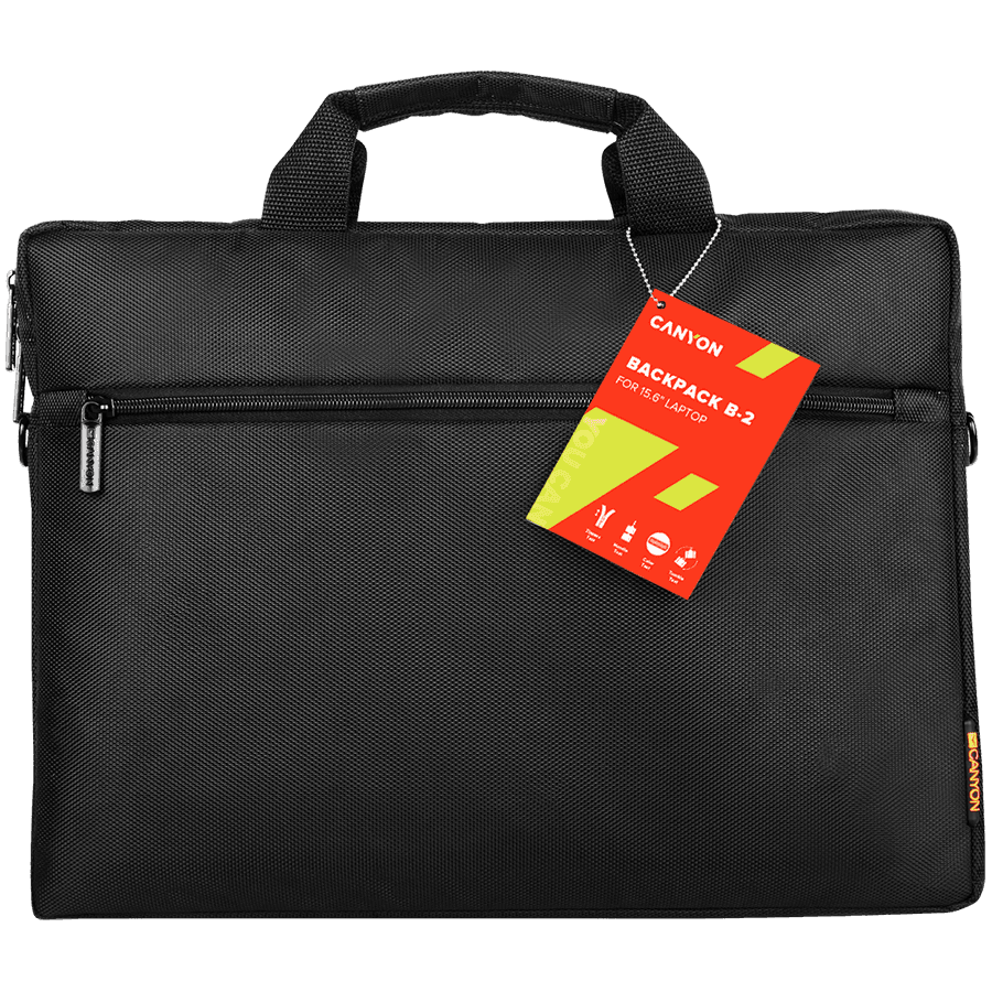 CANYON Casual laptop bag