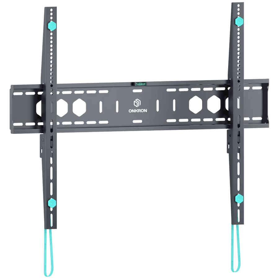 ONKRON Fixed bracket for interactive panels or TV 60"- 110", max 120 kg