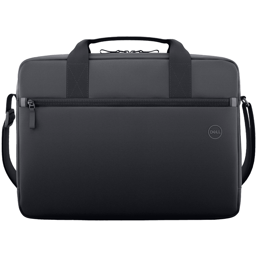 Dell EcoLoop Essential Briefcase 14-16 - CC3624