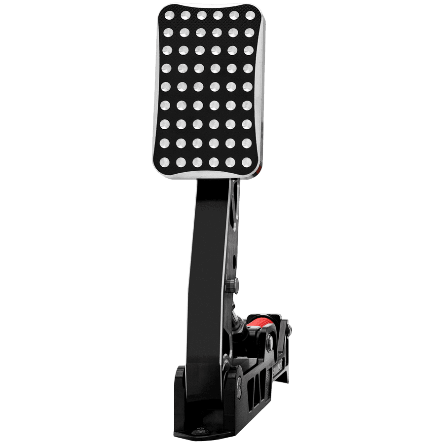 SIMAGIC C-P2000 Clutch Pedal. S447