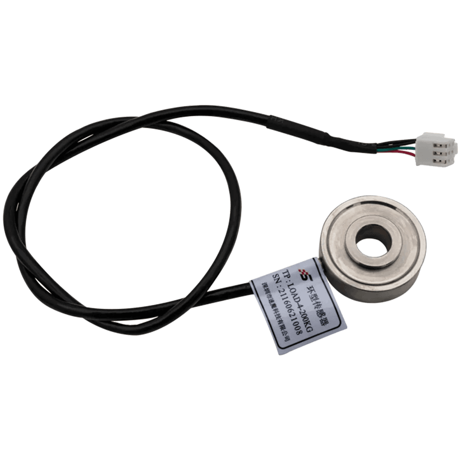 200kg Loadcell
