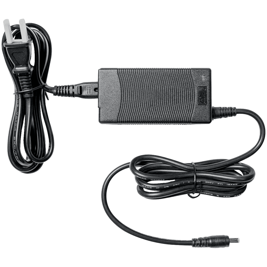 SIMAGIC P1000 Accessories Power Supply. S434