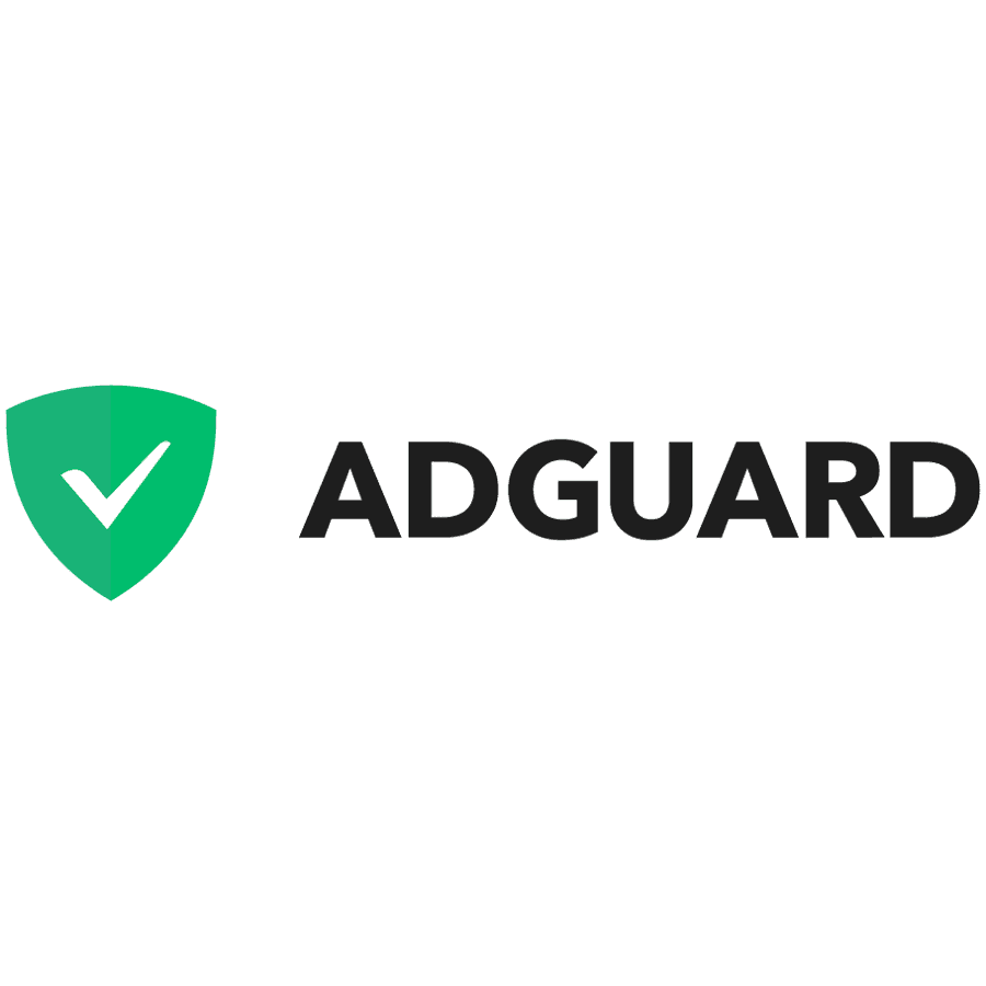AdGuard VPN (10 devices) 2 years