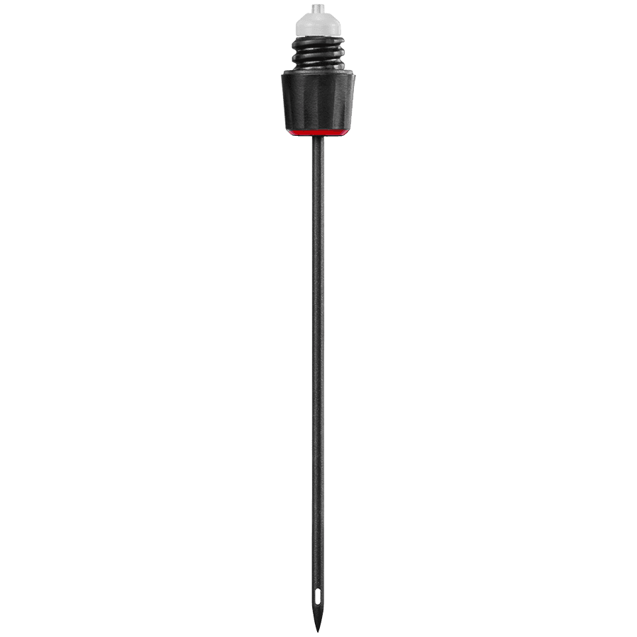 CORAVIN Fast Pour Needle