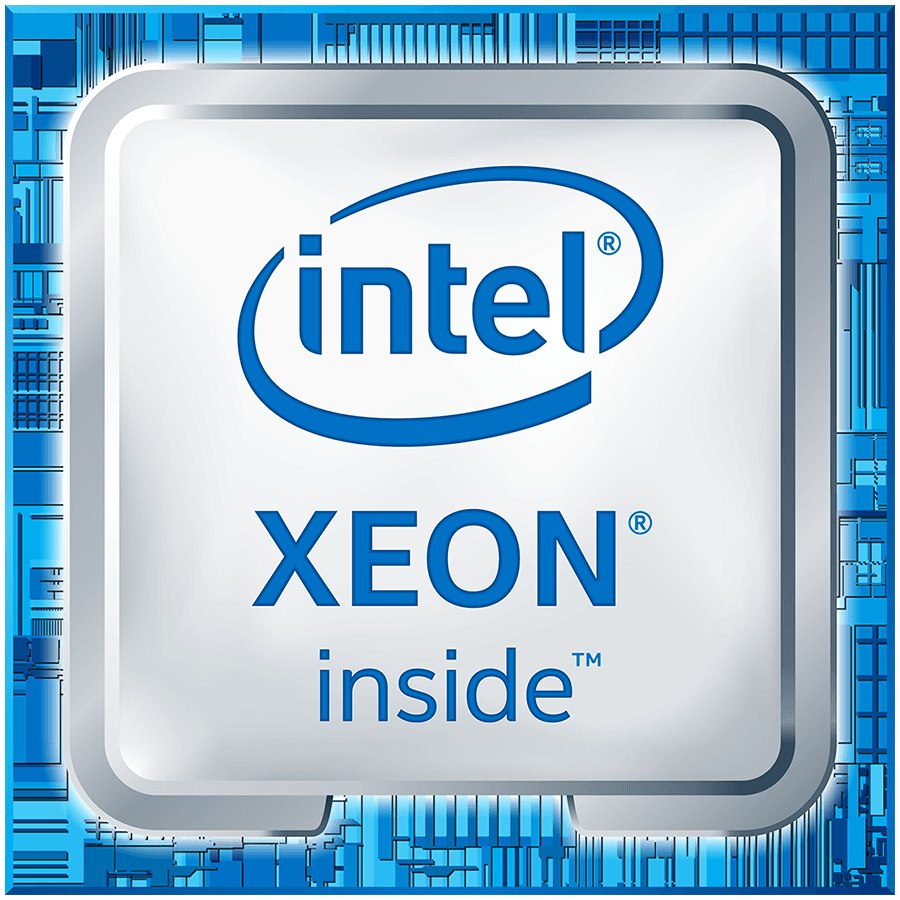 Intel CPU Server Xeon W3-2535 (26.25M Cache, 3.50 GHz, FC-LGA16A) tray
