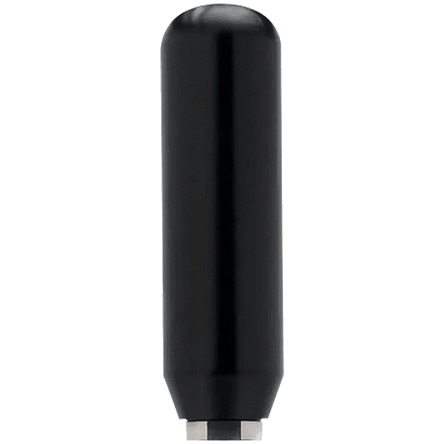 Long Handle