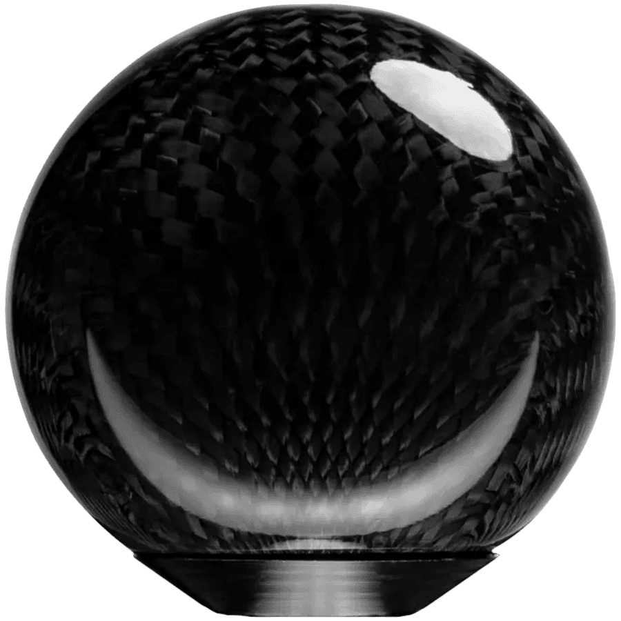 SIMAGIC Round Shifter Knob. S461