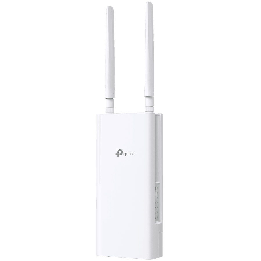 300Mbps Wireless N 4G LTE Outdoor Router