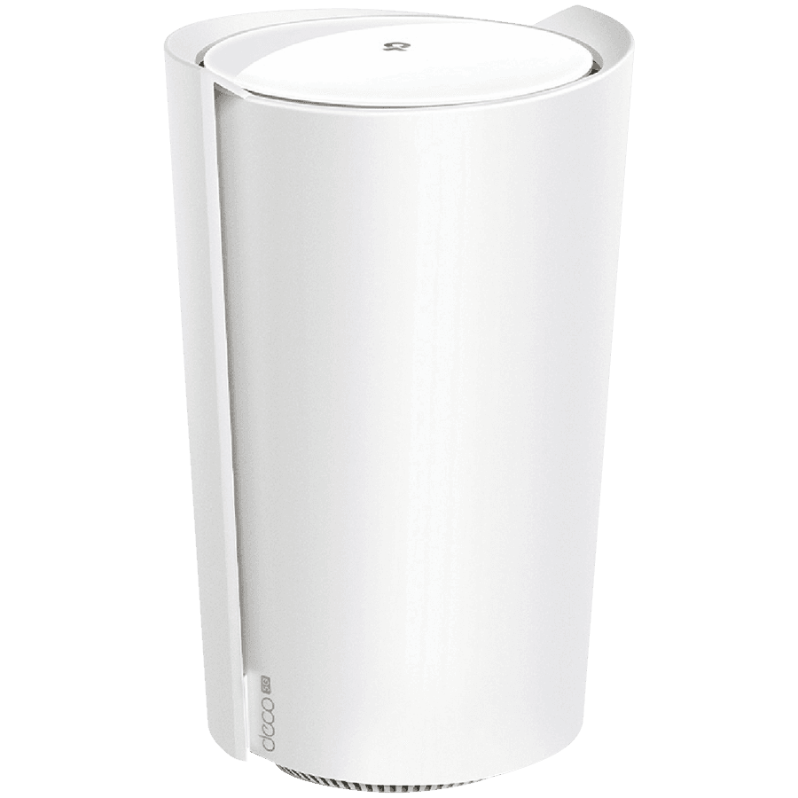 5G AX3000 Whole Home Mesh Wi-Fi 6 Gateway
