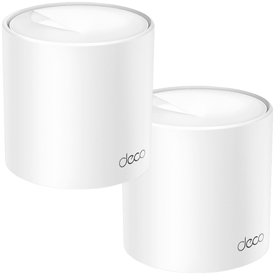 Faster Connections: Wi-Fi 6 speeds up to 1,500 MbpsвЂ”1,201 Mbps on 5 GHz and 300 Mbps on 2.4 GHz.Connect More Devices: OFDMA and MU-MIMO technology quadruple capacity to enable simultaneous transmission to more devices.Boosted Seamless Coverage: Ac